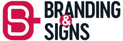 branding-and-sings
